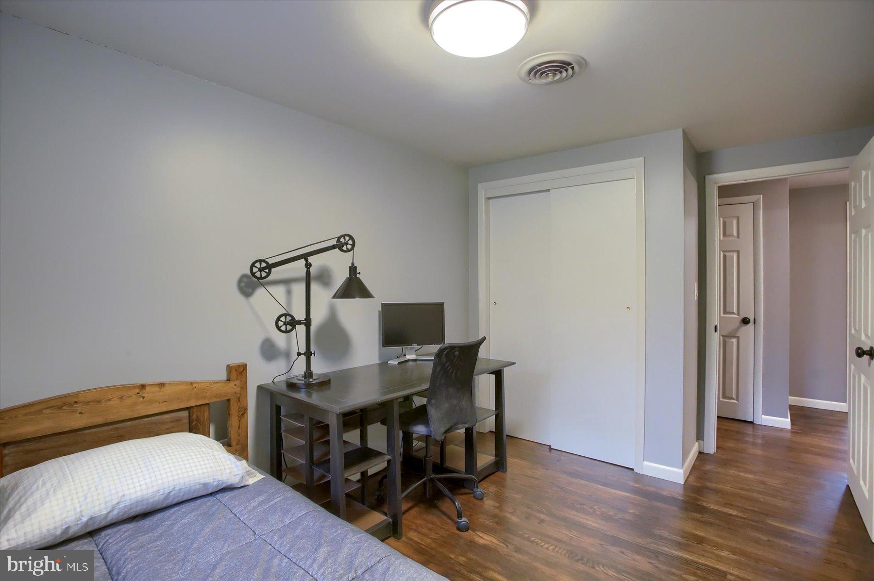10 Union Hall Road Carlisle, PA 17013 - Photo 15 of 42 Gallery Image 15