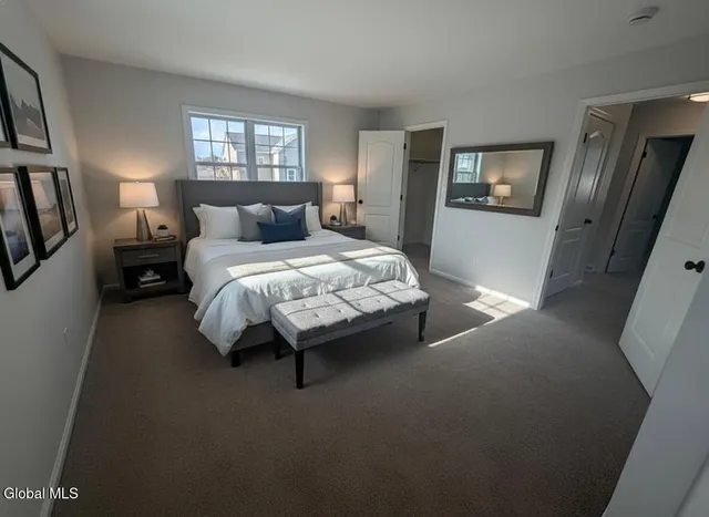 $299,900 | 27 Woodside Drive, Albany, NY 12208