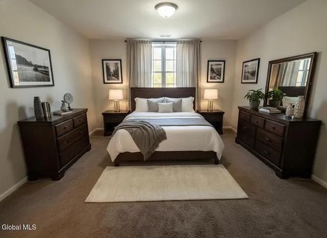 $299,900 | 27 Woodside Drive, Albany, NY 12208