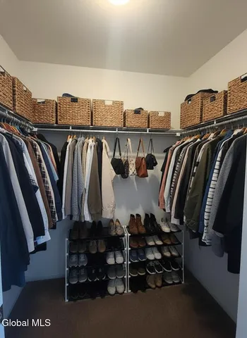 $299,900 | 27 Woodside Drive, Albany, NY 12208