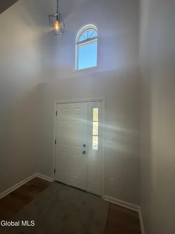 $299,900 | 27 Woodside Drive, Albany, NY 12208