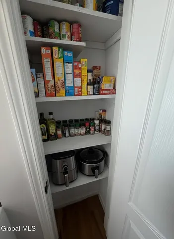 $299,900 | 27 Woodside Drive, Albany, NY 12208