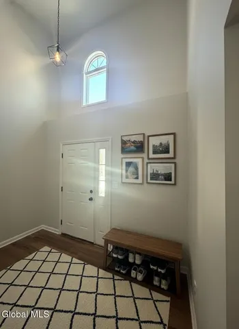 $299,900 | 27 Woodside Drive, Albany, NY 12208