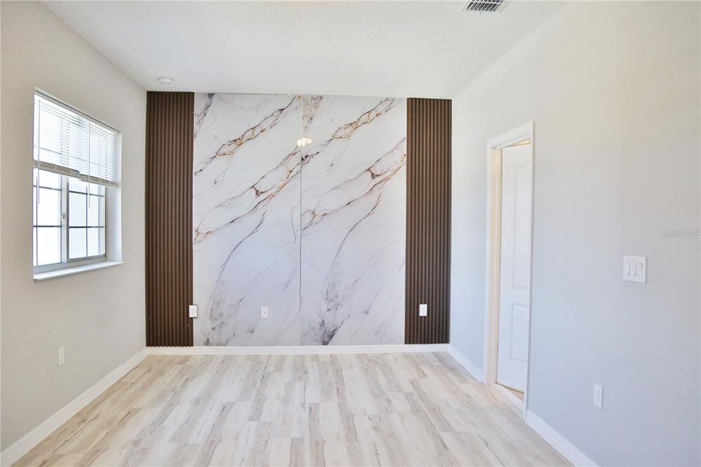 229 Rustic Loop Sanford, FL 32771 - Photo 15 of 34
