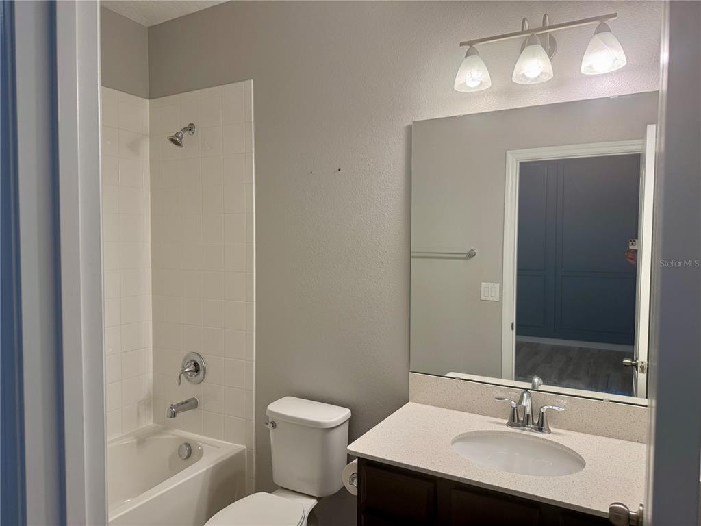 229 Rustic Loop Sanford, FL 32771 - Photo 23 of 34
