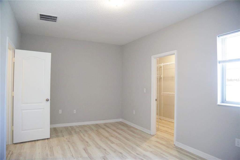 229 Rustic Loop Sanford, FL 32771 - Photo 24 of 34