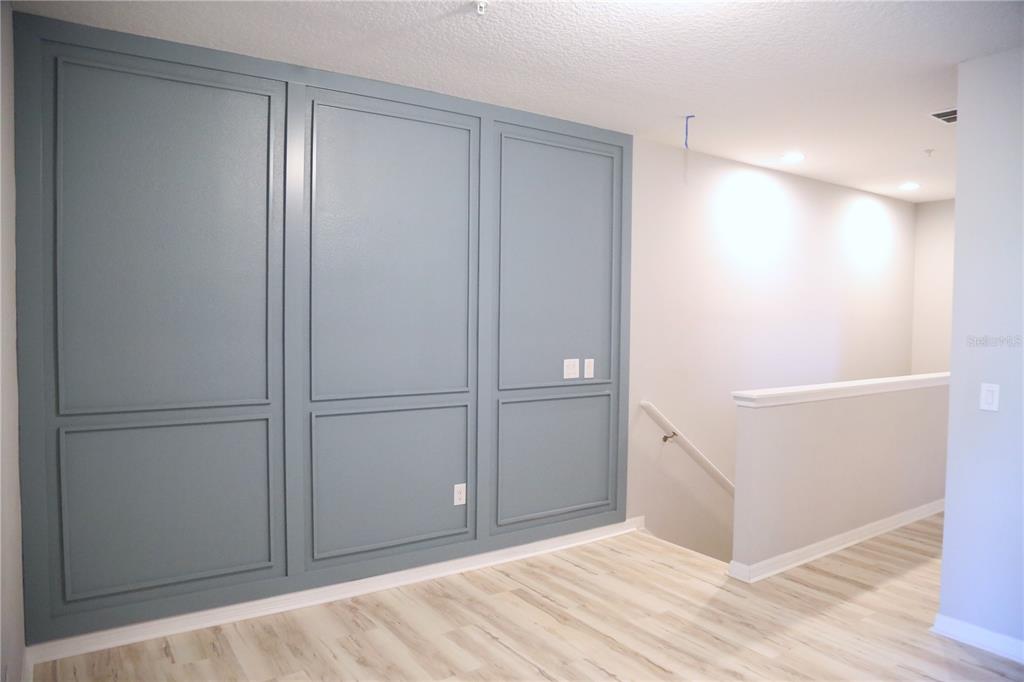 229 Rustic Loop Sanford, FL 32771 - Photo 26 of 34