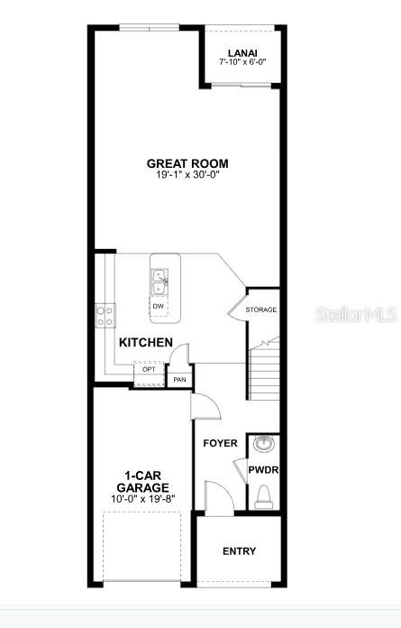 229 Rustic Loop Sanford, FL 32771 - Photo 27 of 34