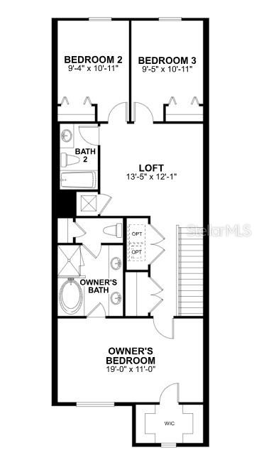 229 Rustic Loop Sanford, FL 32771 - Photo 28 of 34