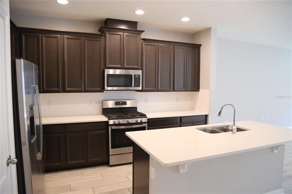 229 Rustic Loop Sanford, FL 32771 - Photo 3 of 34