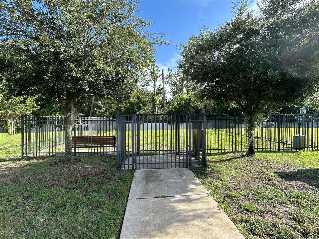 229 Rustic Loop Sanford, FL 32771 - Photo 31 of 34