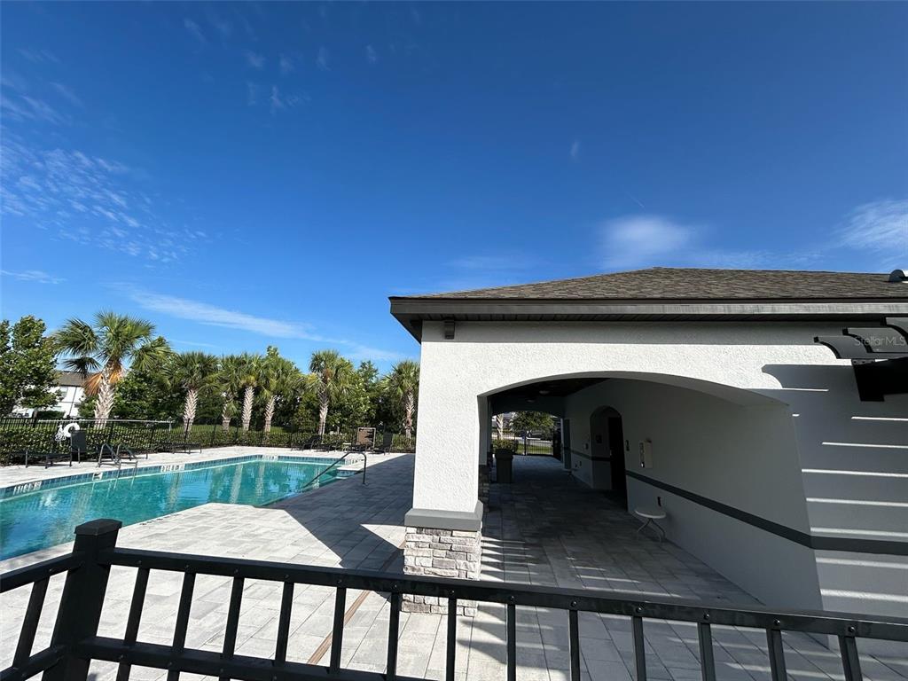 229 Rustic Loop Sanford, FL 32771 - Photo 33 of 34