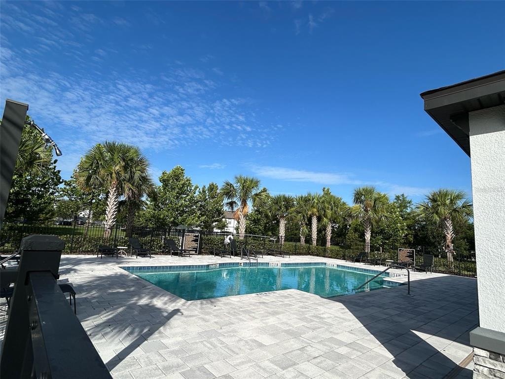 229 Rustic Loop Sanford, FL 32771 - Photo 34 of 34