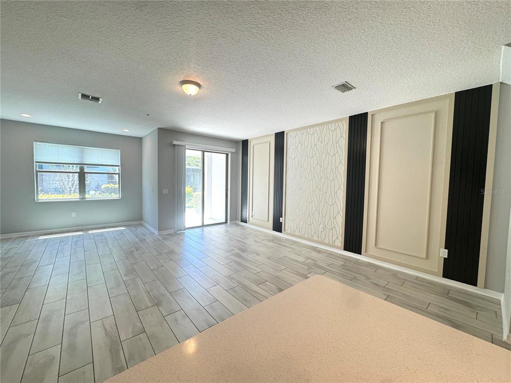 229 Rustic Loop Sanford, FL 32771 - Photo 8 of 34
