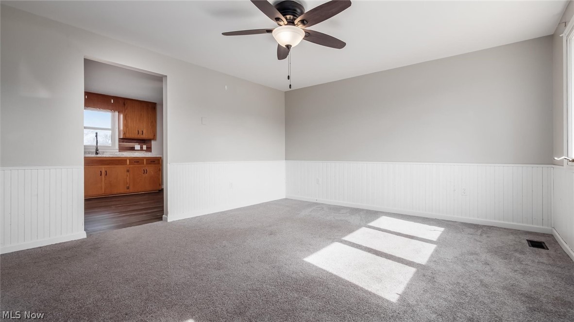 96 Summit Street Roseville, OH 43777 - Photo 6 of 29