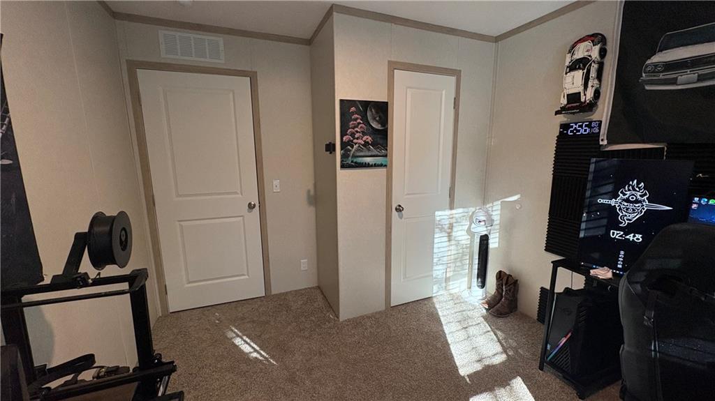 221 Reston Road Imperial, PA 15126 - Photo 12 of 20