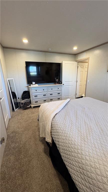 221 Reston Road Imperial, PA 15126 - Photo 13 of 20