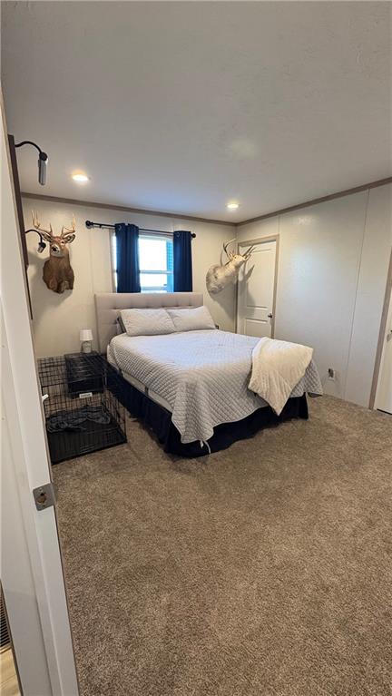 221 Reston Road Imperial, PA 15126 - Photo 14 of 20