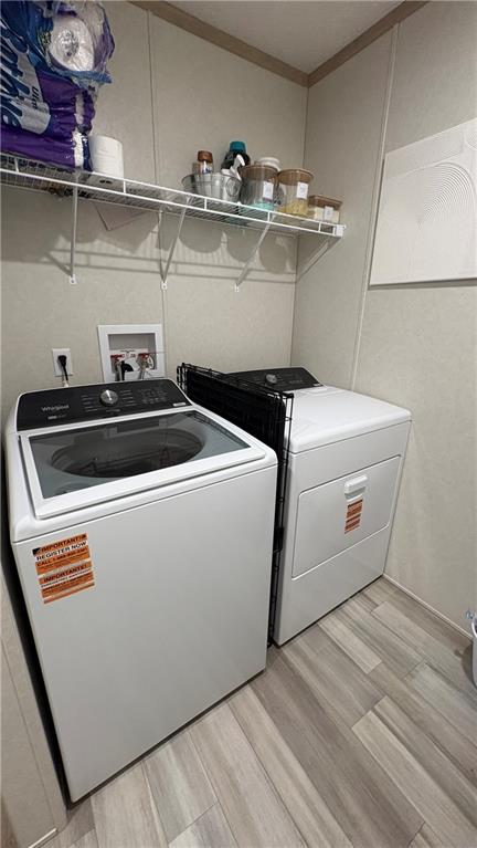 221 Reston Road Imperial, PA 15126 - Photo 15 of 20