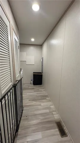 $60,000 | 221 Reston Road, Imperial, PA 15126