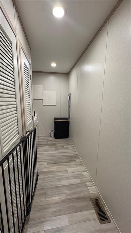 221 Reston Road Imperial, PA 15126 - Photo 16 of 20