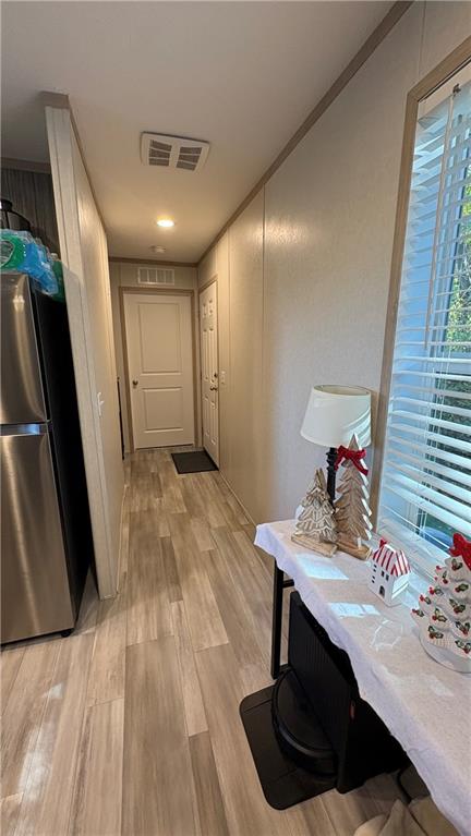 221 Reston Road Imperial, PA 15126 - Photo 17 of 20