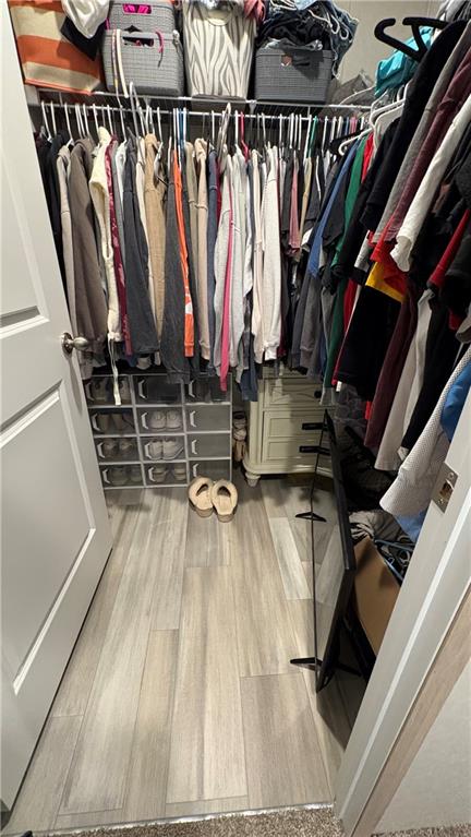 221 Reston Road Imperial, PA 15126 - Photo 18 of 20