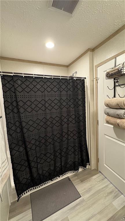 221 Reston Road Imperial, PA 15126 - Photo 20 of 20