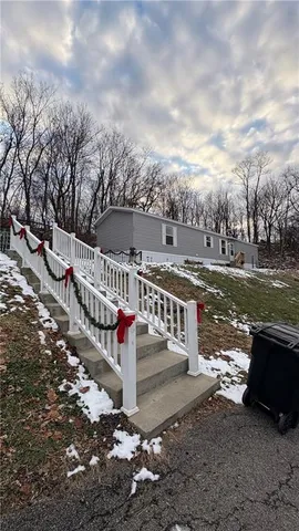 $60,000 | 221 Reston Road, Imperial, PA 15126