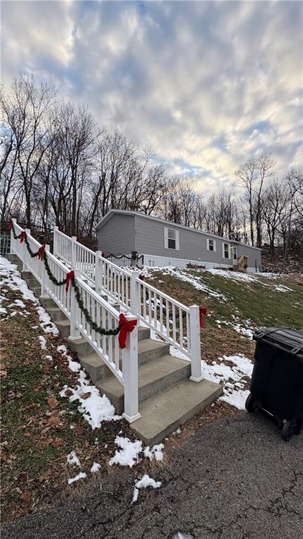 221 Reston Road Imperial, PA 15126 - Photo 3 of 20