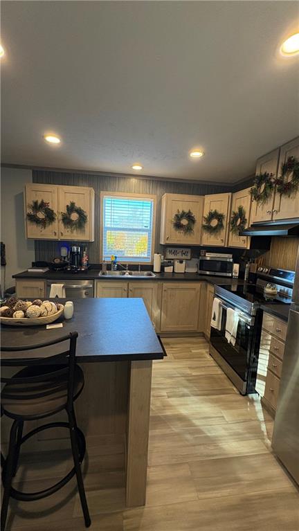 221 Reston Road Imperial, PA 15126 - Photo 5 of 20