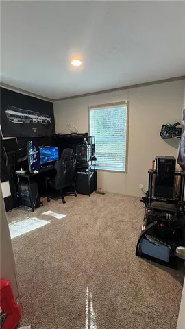 $60,000 | 221 Reston Road, Imperial, PA 15126