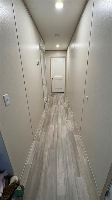 221 Reston Road Imperial, PA 15126 - Photo 8 of 20