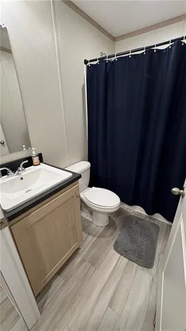 $60,000 | 221 Reston Road, Imperial, PA 15126