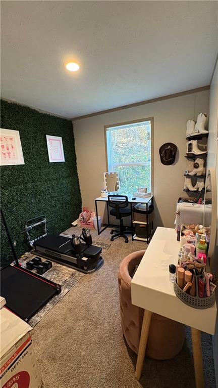 221 Reston Road Imperial, PA 15126 - Photo 10 of 20