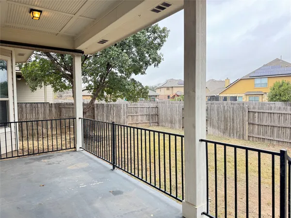$2,395 | 2483 Santa Barbara Loop, Round Rock, TX 78665