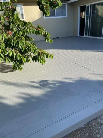 $1,299,999 | 1631 Via Ventana, San Lorenzo, CA 94580