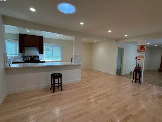 $1,299,999 | 1631 Via Ventana, San Lorenzo, CA 94580