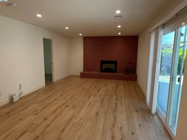 $1,299,999 | 1631 Via Ventana, San Lorenzo, CA 94580