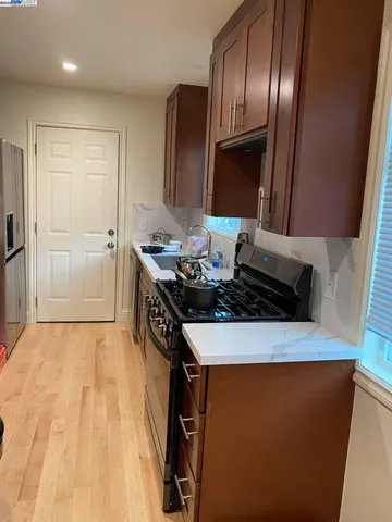 $1,299,999 | 1631 Via Ventana, San Lorenzo, CA 94580