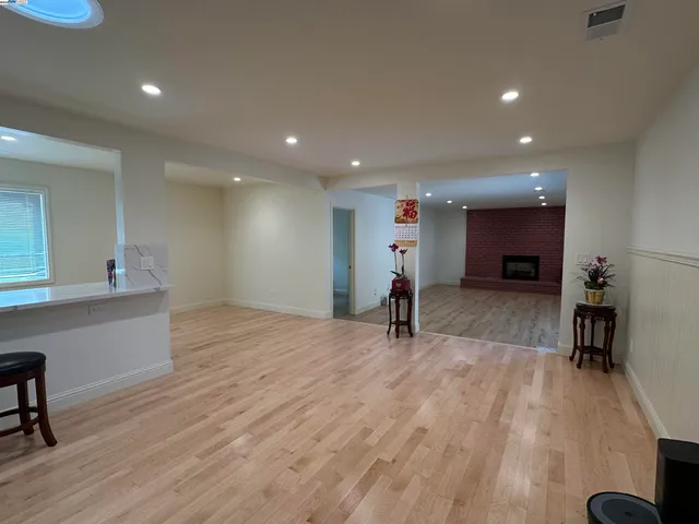 $1,299,999 | 1631 Via Ventana, San Lorenzo, CA 94580