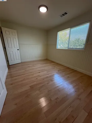 $1,299,999 | 1631 Via Ventana, San Lorenzo, CA 94580