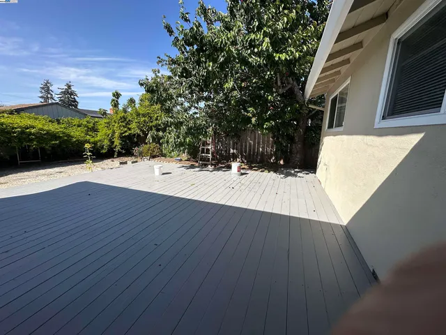 $1,299,999 | 1631 Via Ventana, San Lorenzo, CA 94580