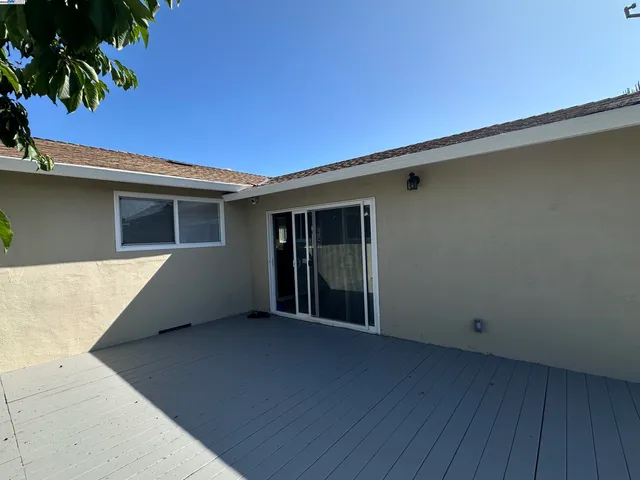 $1,299,999 | 1631 Via Ventana, San Lorenzo, CA 94580