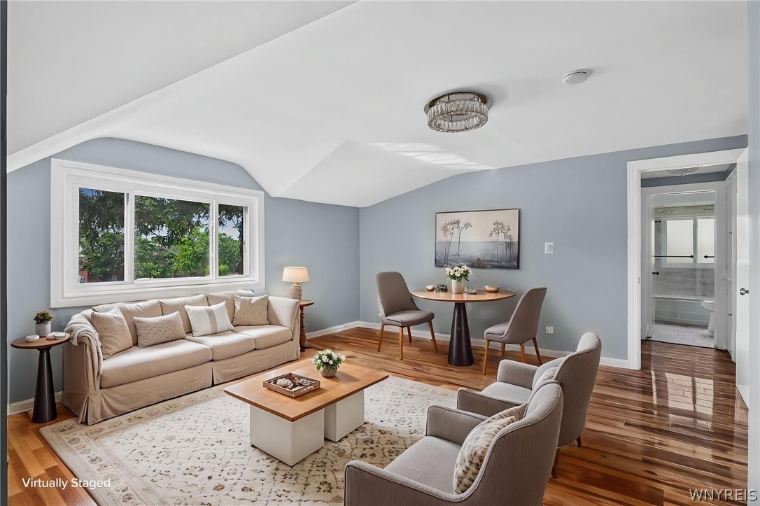 4289 Union Road Cheektowaga, NY 14225 - Photo 28 of 50 Gallery Image 28