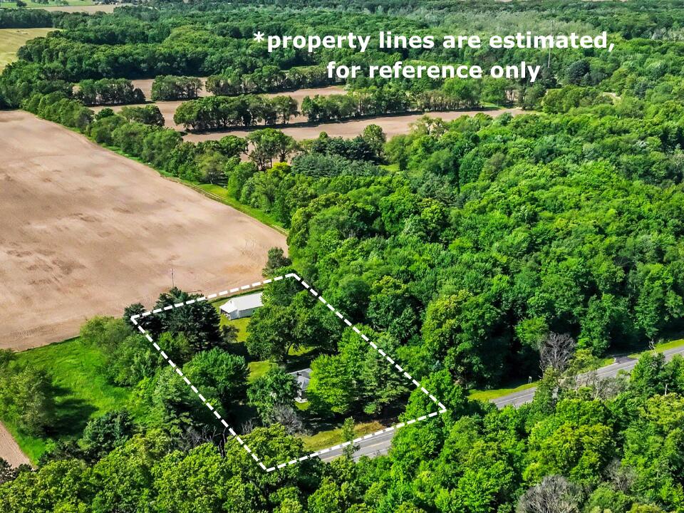 16077 Highway 216 Three Rivers, MI 49093 - Photo 19 of 25 2