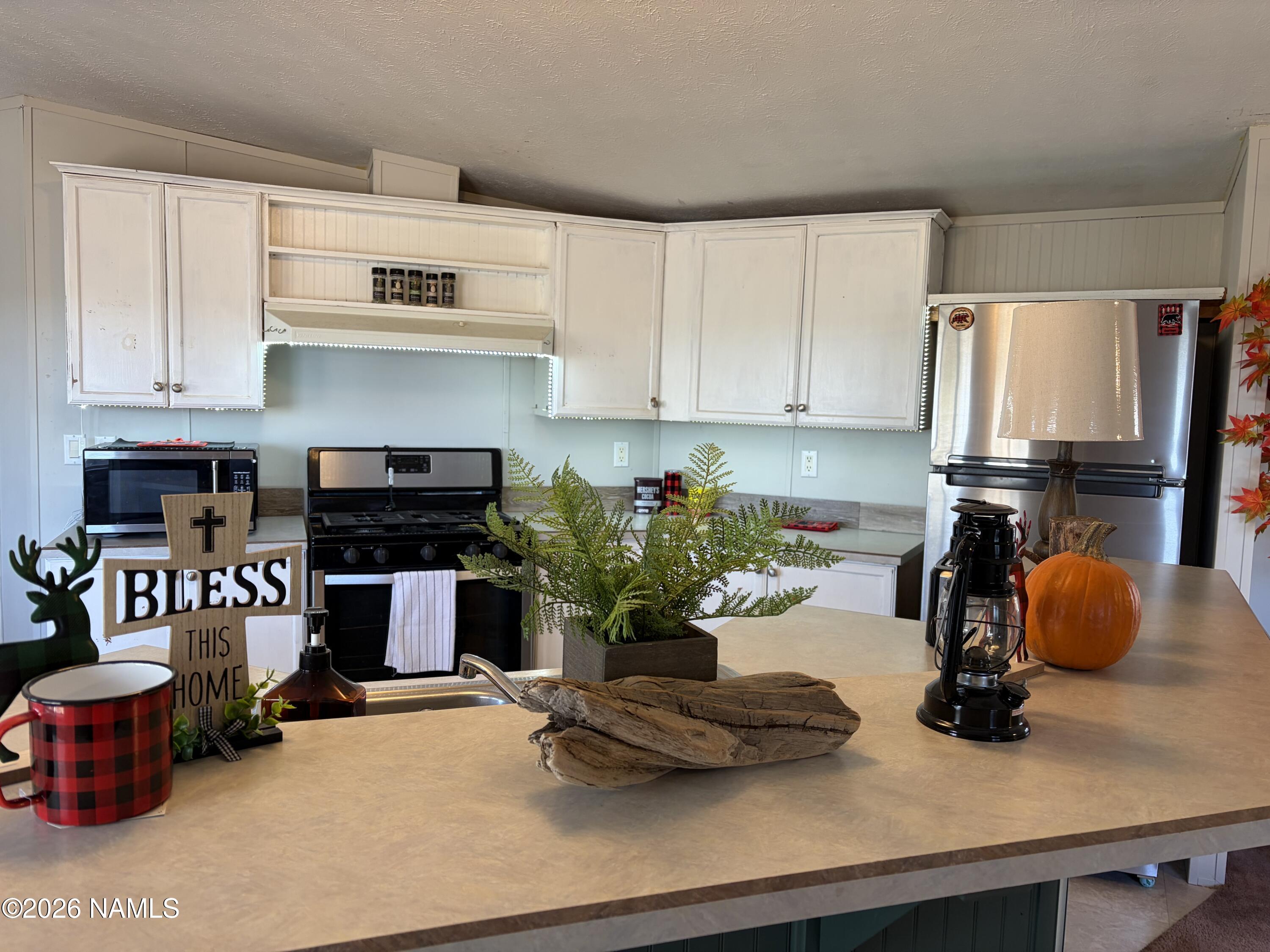 3904 Santa Clara Road Williams, AZ 86046 - Photo 11 of 26 IMG_0844