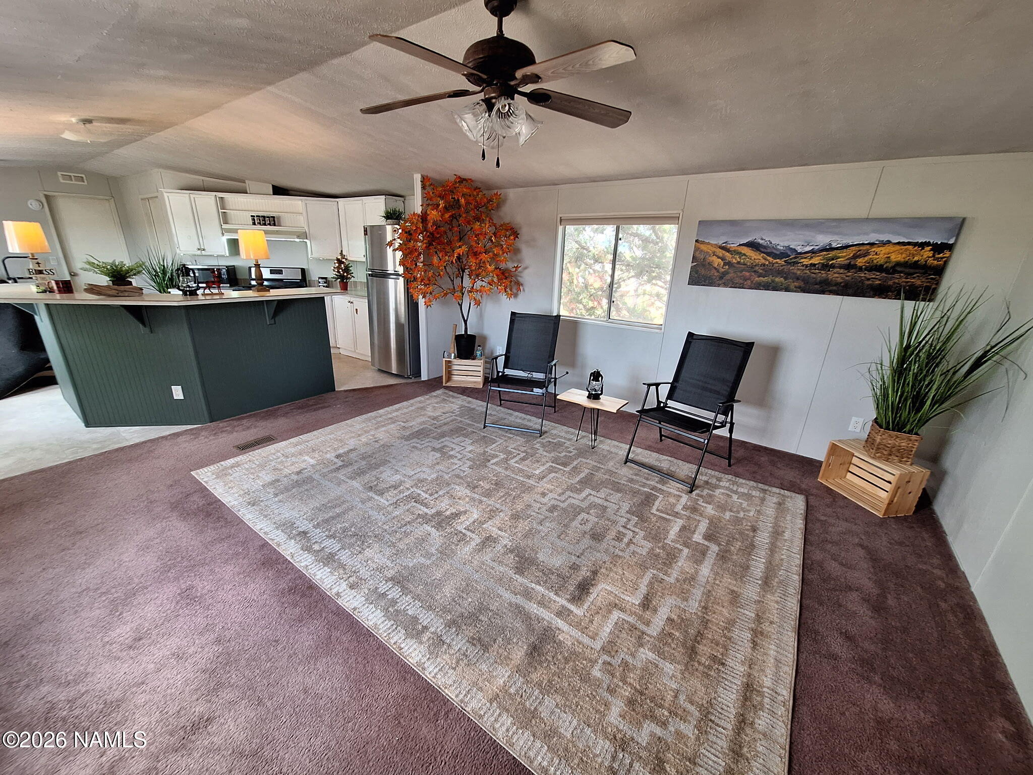 3904 Santa Clara Road Williams, AZ 86046 - Photo 12 of 26 4321764784268851665