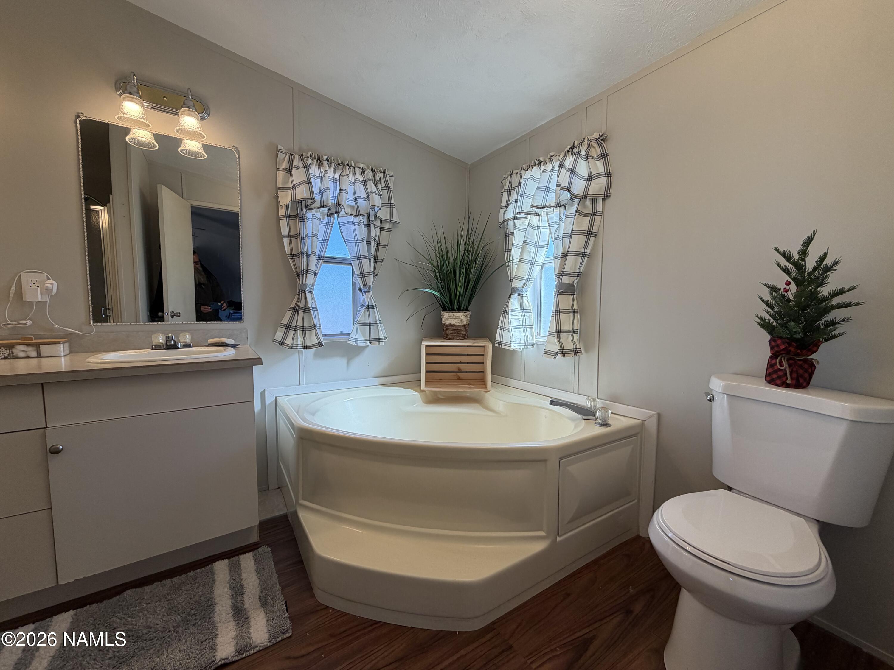 3904 Santa Clara Road Williams, AZ 86046 - Photo 14 of 26 IMG_0846