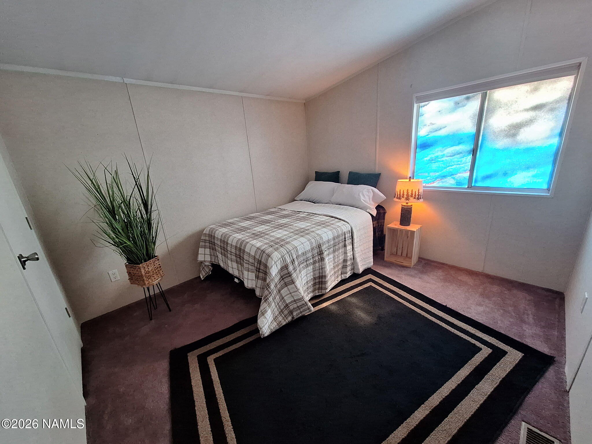 3904 Santa Clara Road Williams, AZ 86046 - Photo 15 of 26 4840652860069676254